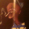 blancik20