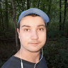 Jarus31