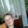 koldysiaczek52