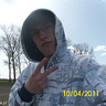 patryk210893