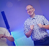 mateusz08021994