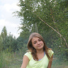 DiiilerkaRapu