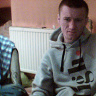 poganiasz88