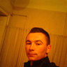 Maciek2387