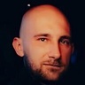 jarekwod