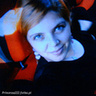 Princessa222