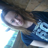 Nika1277