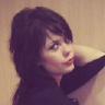 paulinka19950801