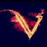 JoSeV