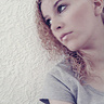ImJustADream