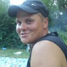 mariusz0509