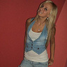 Zuzka005