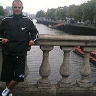 markoss76