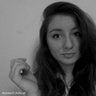 Majciax33