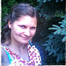 Milena123456