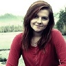 paulna123xx