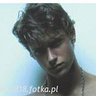 SebuS1818