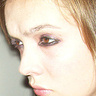 EdytaTokarczyk