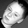 slawek02071997