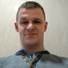 danielbestia