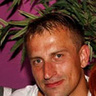claudio29