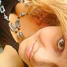 koriii