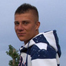 beNiu23
