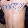 Connors
