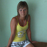 ewunia2005