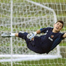 mirus1997
