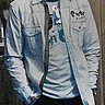 Michalsz90