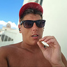 KoOluniO