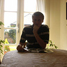 Robin267