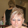 Andzia3