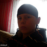 pioneek