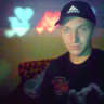 Zbylak