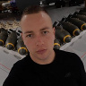 lukitbg92