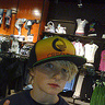 Marcel99