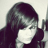 KasiunQQQaa