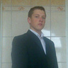 AleZeMnieCiacho