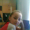 MartusiaxDD