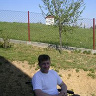 sympatyczny35