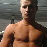 BadBoyxx3