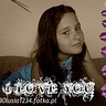 XxX123Olusia1234