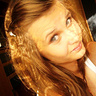 gunia05