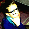 Emaluen
