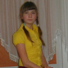 Patrysiaaaa1996
