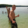 cierpik18