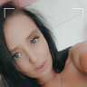 salluniakissmexxx
