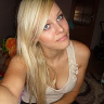 Sylwia7891